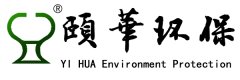 Qingdao environmental protection | h China 24 solar